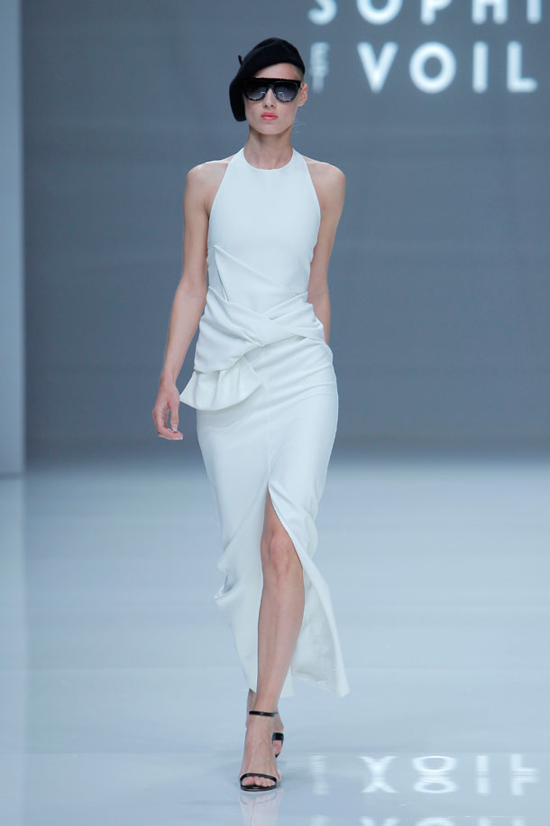 ilovebrides.pt Sophie et Voila Coleção 2019 BBFW18